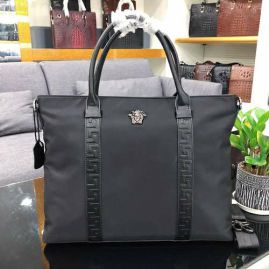 Picture of Versace Mens Bags _SKUfw69146542fw